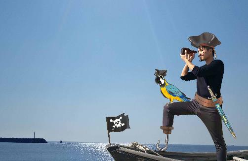 男人射精疼痛該怎么辦?男人射精疼痛的什么原因