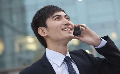 男人得了梅毒是什么癥狀 男人得了梅毒怎么辦