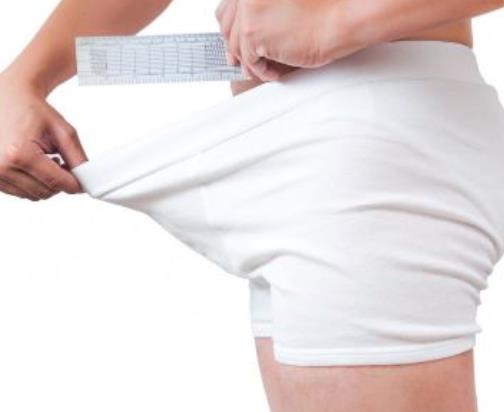 陰囊潮濕的癥狀 如何預(yù)防陰囊潮濕 陰囊潮濕吃什么好