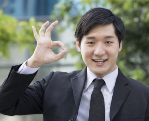 男人性冷淡的原因 男人性冷淡怎么辦 男人性冷淡的危害