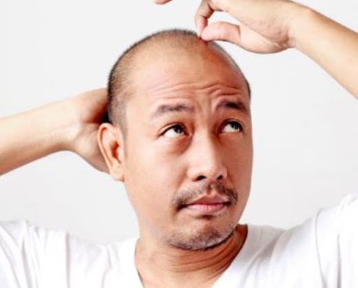 男人性冷淡的原因 男人性冷淡怎么辦 男人性冷淡的危害