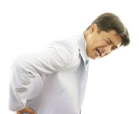 精子活力低的癥狀 精子活力低的原因 精子活力低怎么辦