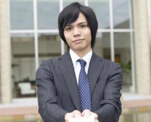 精子活力低的癥狀 精子活力低的原因 精子活力低怎么辦