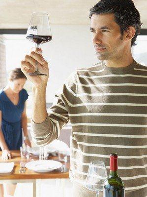 男人短壽的六大弱點是什么?男人比女人壽命短的6大原因