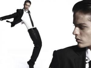 男人6大生理弱點(diǎn)?男人一定要慎重對(duì)待小毛病