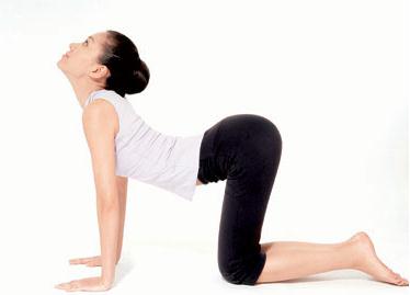 ���Խ������������N�\�������������M�ֱۼ�����֧����