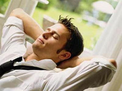 �����и����چ᣿���Ը��������g�����I(l��ng)���^���M(j��n)�������