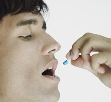 吃偉哥的副作用大嗎?細(xì)數(shù)男人吃偉哥的11種悲催副作用