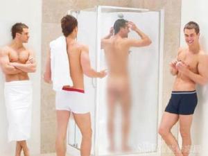 男人什么時候不能洗澡?未婚未育男人洗澡水溫不宜過熱