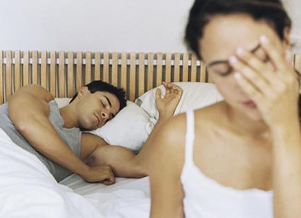 �����й��ô�k�������ô�֏ͣ������ʲô�ã�����İY��