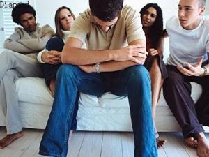 男性不育是什么原因?男性不育怎么治療