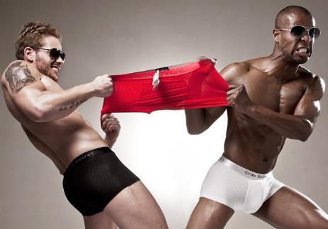 ���˴�ʲô��ѝ�������ʿ��ѝ�xُԭ�t