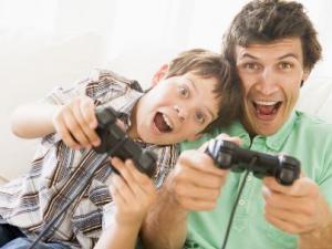 男人多大要孩子最好?25~35歲男人黃金生育年齡