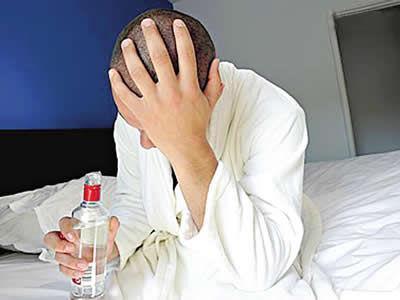 �����ճ�����������εĐ��� �B(y��ng)���o�εķ���