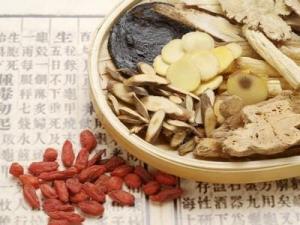 吃什么中藥最壯陽?男人壯陽吃什么中藥