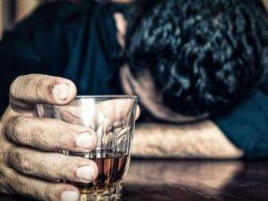 ���˺����Ʋ��H����߀������ �A�����Ƴ�ʲô