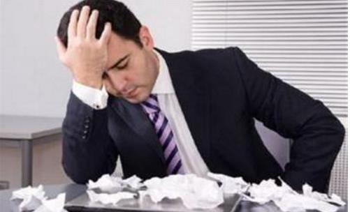 男人也有更年期 男人更年期的五大癥狀 男人更年期如何調(diào)理