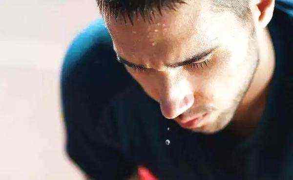 ���˞�ʲô��ͬ�������ѱ����^����������ˈԳֶ�ò���������