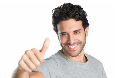 前列腺結石的危害是什么?前列腺結石的飲食禁忌