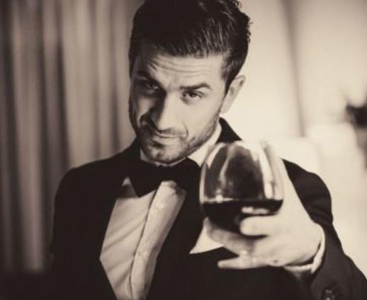 男人前列腺炎有什么危害?這些行為最傷前列腺