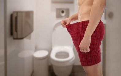 男人前列腺炎有什么危害?這些行為最傷前列腺