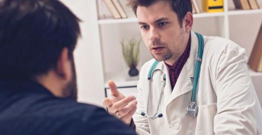 男人遺精會不育嗎?男人遺精如何治療