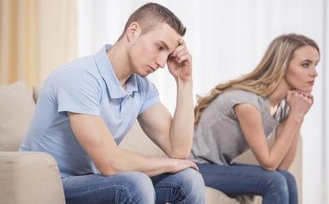 慢性附睪炎該怎么治療?慢性附睪炎的飲食保養