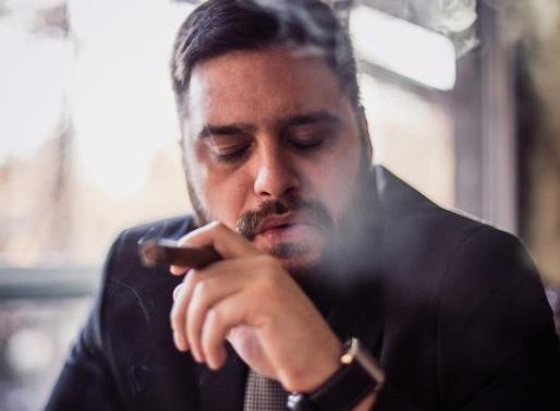 精索靜脈曲張的癥狀是什么?精索靜脈曲張的危害