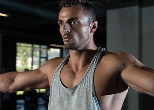 精索靜脈曲張的癥狀是什么?精索靜脈曲張的危害