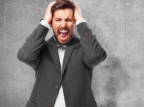 ���x��ǰ��������ʲô�����x��ǰ�����׵İY������Щ