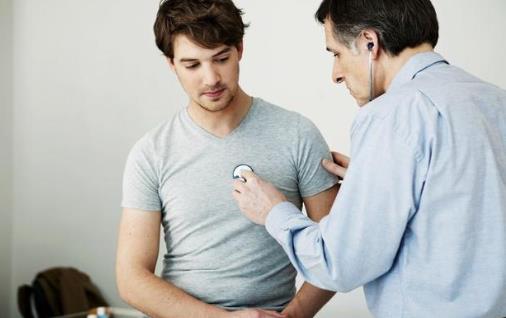 �����������Ⱦ��(y��n)�؆᣿�����������������