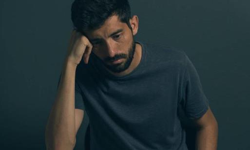 男性念珠菌感染嚴重嗎?男性念珠菌能自愈嗎