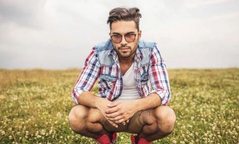 龜頭炎念珠菌會傳染嗎?龜頭炎念珠菌的癥狀有哪些