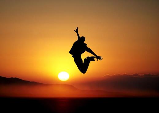 尿分叉要做手術嗎?男人尿分叉是腎虛嗎