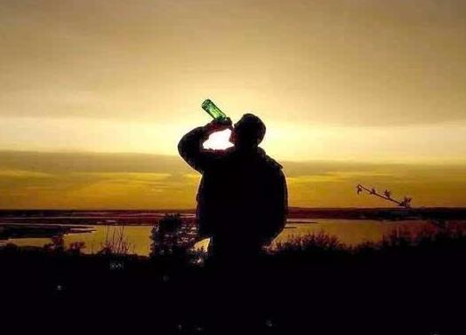 尿分叉要做手術嗎?男人尿分叉是腎虛嗎