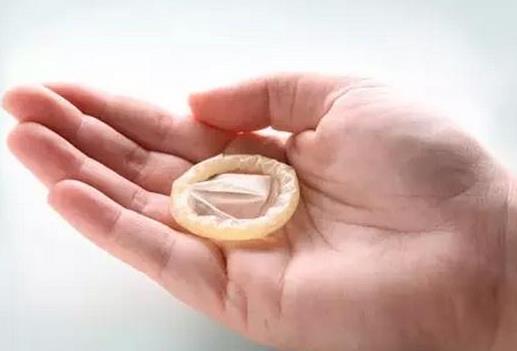 延時避孕套什么時候戴最合適?延時安全套是什么原理