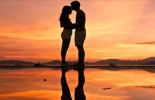 晨勃真的很重要嗎?哪些原因會影響晨勃?