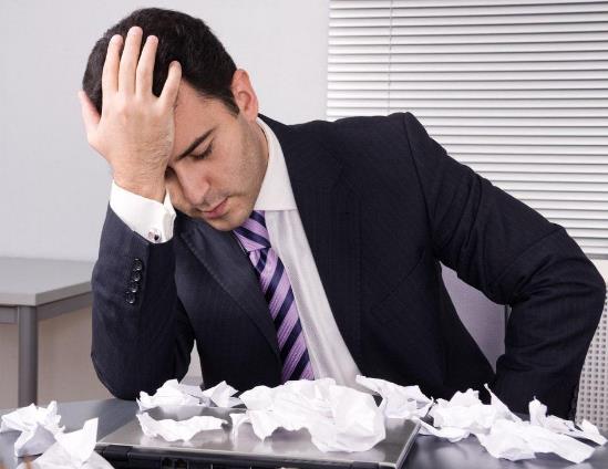 男人如何保護前列腺?前列腺增生的主要癥狀