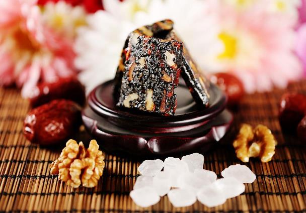 ǰ������ʹ�԰��z��ʲô��̎��ǰ����ʹ��Σ����ʲô