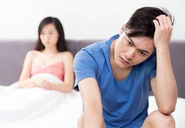 �����I̓����Щ���F(xi��n)�������I̓��ʲô�\(y��n)��(d��ng)��