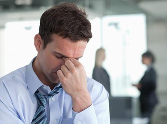 勃起困難可以吃冬蟲夏草嗎?幾種讓男人雄起的食物