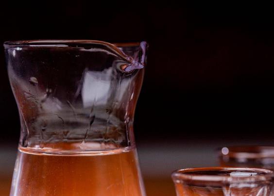 陽強能吃紅棗嗎?哪些食物補腎效果最好