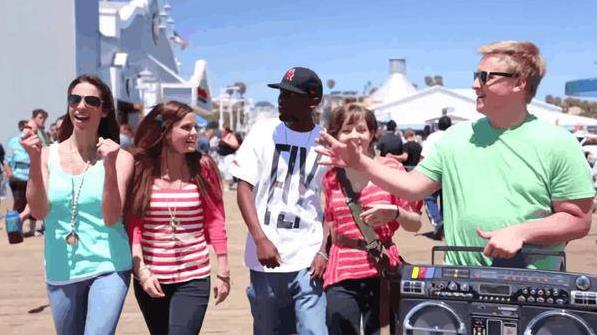 阿拉伯擠奶法jelq法的正確方法起源,jelq訓練方法增大圖解