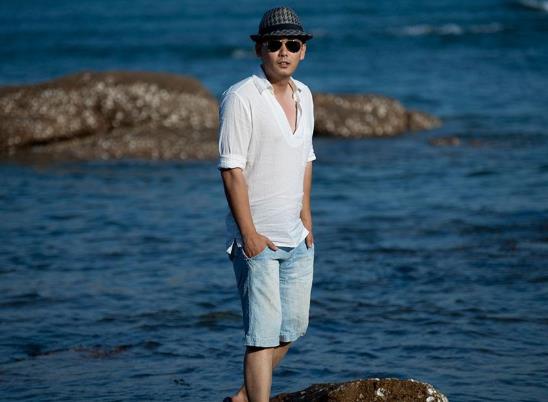 堅持跑步性功能變強了是真的嗎?男人久坐不運動對精子有影響嗎?