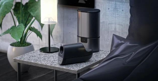 讓Arcwave愛可維給你一個感受女人的機會