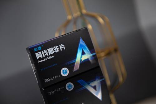 男性不舉只是某一方面的問題?別再天真了! image.png