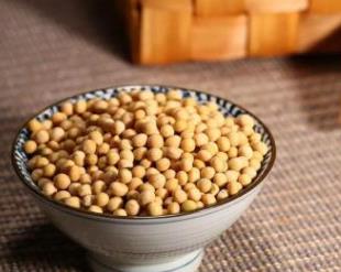 50歲男性缺鈣怎么辦 介紹6種食物可補鈣