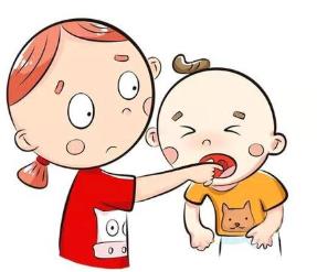 輕微食物中毒危害生命健康 3個(gè)小妙招教給你