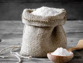 50歲男性缺鈣怎么辦 介紹6種食物可補鈣