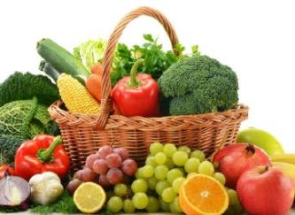 膽結石病人飲食要注意 4種食物是禁忌